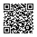 QR kód pro zobrazení obrazu v pokoji