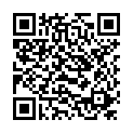 QR kód pro zobrazení obrazu v pokoji