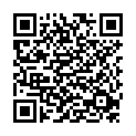 QR kód pro zobrazení obrazu v pokoji