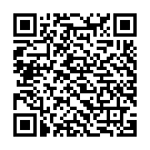 QR kód pro zobrazení obrazu v pokoji