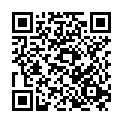 QR kód pro zobrazení obrazu v pokoji