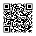 QR kód pro zobrazení obrazu v pokoji