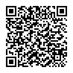 QR kód pro zobrazení obrazu v pokoji