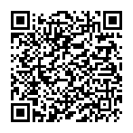 QR kód pro zobrazení obrazu v pokoji