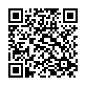 QR kód pro zobrazení obrazu v pokoji