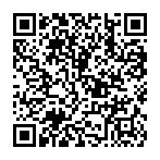 QR kód pro zobrazení obrazu v pokoji