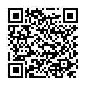 QR kód pro zobrazení obrazu v pokoji