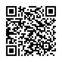 QR kód pro zobrazení obrazu v pokoji