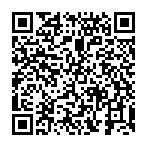 QR kód pro zobrazení obrazu v pokoji