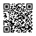 QR kód pro zobrazení obrazu v pokoji