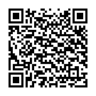 QR kód pro zobrazení obrazu v pokoji