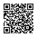 QR kód pro zobrazení obrazu v pokoji