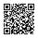 QR kód pro zobrazení obrazu v pokoji