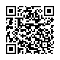 QR kód pro zobrazení obrazu v pokoji