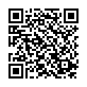 QR kód pro zobrazení obrazu v pokoji