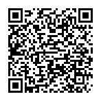 QR kód pro zobrazení obrazu v pokoji