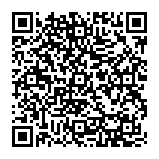 QR kód pro zobrazení obrazu v pokoji