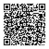 QR kód pro zobrazení obrazu v pokoji
