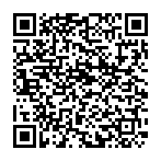 QR kód pro zobrazení obrazu v pokoji