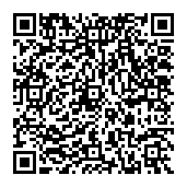 QR kód pro zobrazení obrazu v pokoji