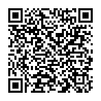 QR kód pro zobrazení obrazu v pokoji