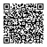 QR kód pro zobrazení obrazu v pokoji