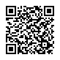 QR kód pro zobrazení obrazu v pokoji