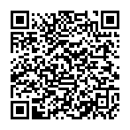 QR kód pro zobrazení obrazu v pokoji