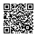 QR kód pro zobrazení obrazu v pokoji