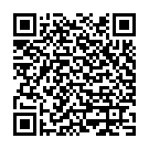 QR kód pro zobrazení obrazu v pokoji