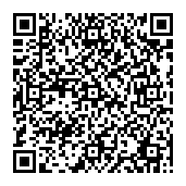 QR kód pro zobrazení obrazu v pokoji