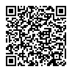 QR kód pro zobrazení obrazu v pokoji