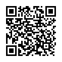 QR kód pro zobrazení obrazu v pokoji