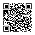QR kód pro zobrazení obrazu v pokoji