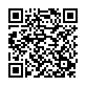 QR kód pro zobrazení obrazu v pokoji