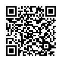QR kód pro zobrazení obrazu v pokoji