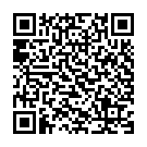 QR kód pro zobrazení obrazu v pokoji
