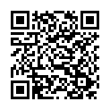 QR kód pro zobrazení obrazu v pokoji