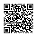 QR kód pro zobrazení obrazu v pokoji