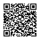 QR kód pro zobrazení obrazu v pokoji