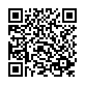 QR kód pro zobrazení obrazu v pokoji