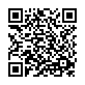 QR kód pro zobrazení obrazu v pokoji