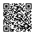 QR kód pro zobrazení obrazu v pokoji