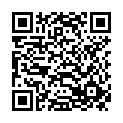 QR kód pro zobrazení obrazu v pokoji