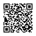 QR kód pro zobrazení obrazu v pokoji
