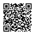 QR kód pro zobrazení obrazu v pokoji
