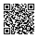 QR kód pro zobrazení obrazu v pokoji