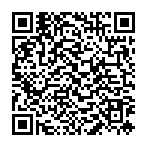 QR kód pro zobrazení obrazu v pokoji