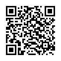 QR kód pro zobrazení obrazu v pokoji