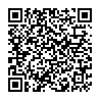 QR kód pro zobrazení obrazu v pokoji